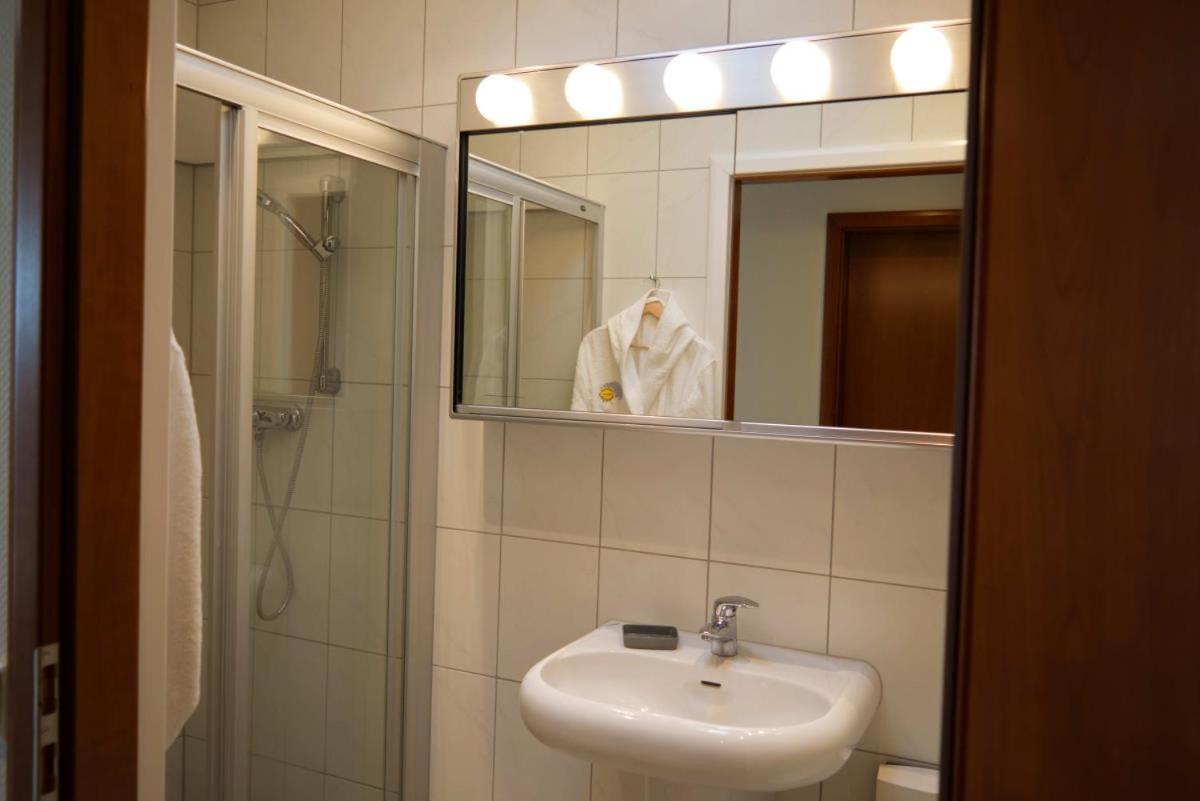 Burgtiefe auf Fehmarn Inselblume 82 - Bungalow Am Suedstrand Mit Meerblick מראה חיצוני תמונה